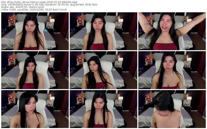2026/03/02/eplay-emilycandy-08-00-54