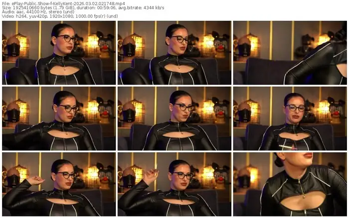 2026/03/02/eplay-kellykent-02-17-48