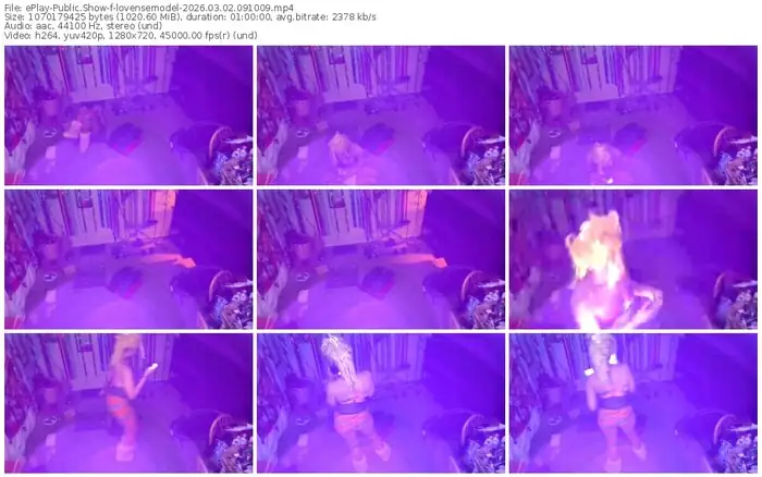 2026/03/02/eplay-lovensemodel-09-10-09