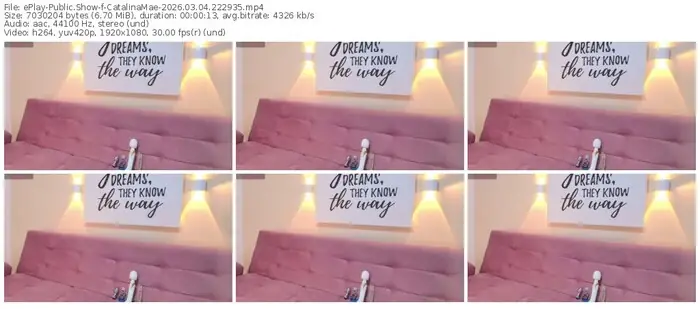 2026/03/04/eplay-catalinamae-22-29-35