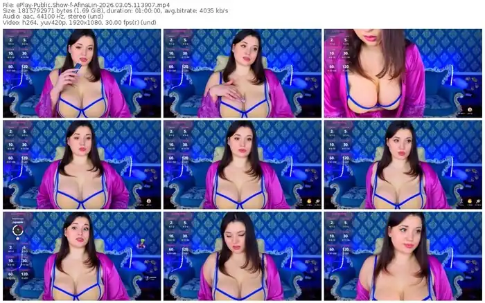 2026/03/05/eplay-afinalin-11-39-07