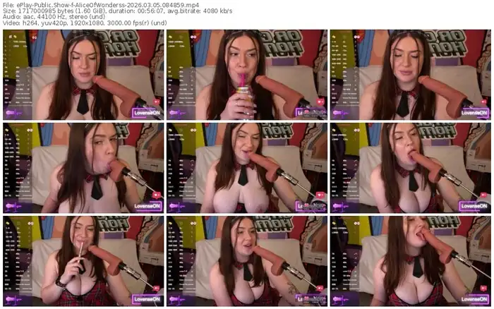 2026/03/05/eplay-aliceofwonderss-08-48-59