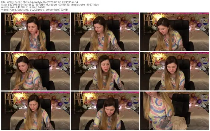 2026/03/05/eplay-amellymilly-21-35-35