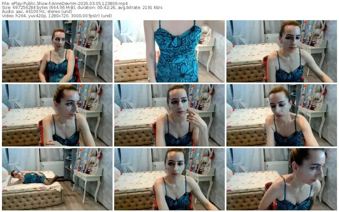 2026/03/05/eplay-annedevrim-12-38-09