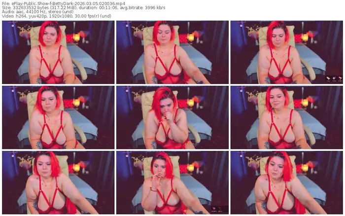 2026/03/05/eplay-bettydark-02-00-36