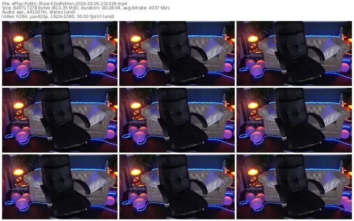 2026/03/05/eplay-dafnimon-10-10-29