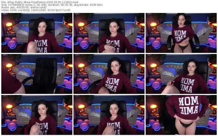 2026/03/05/eplay-dafnimon-11-38-02