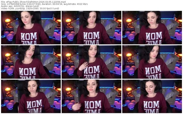 2026/03/05/eplay-dafnimon-12-20-56