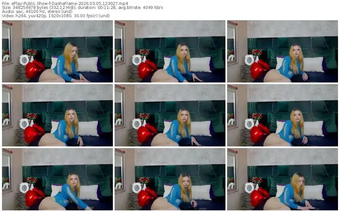 2026/03/05/eplay-dashaflame-12-30-27