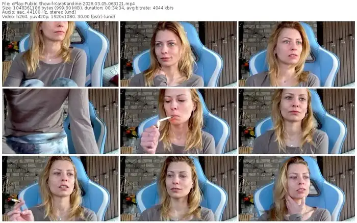 2026/03/05/eplay-karokaroline-06-31-21