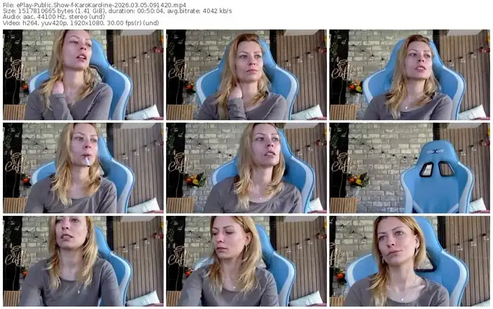 2026/03/05/eplay-karokaroline-09-14-20