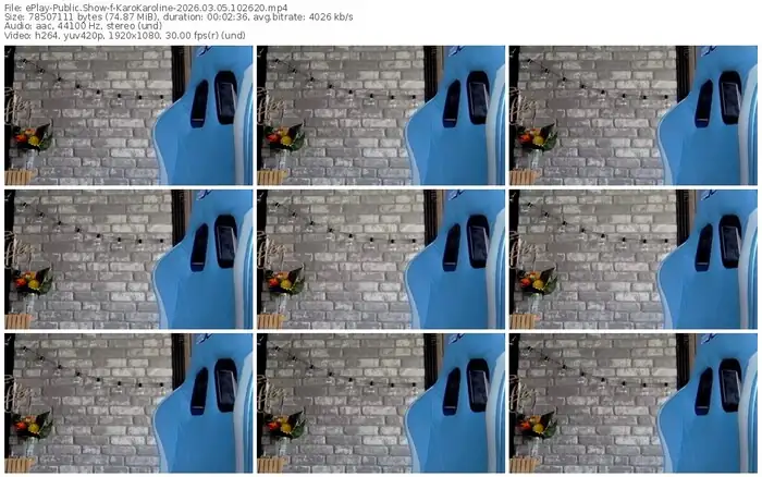 2026/03/05/eplay-karokaroline-10-26-20