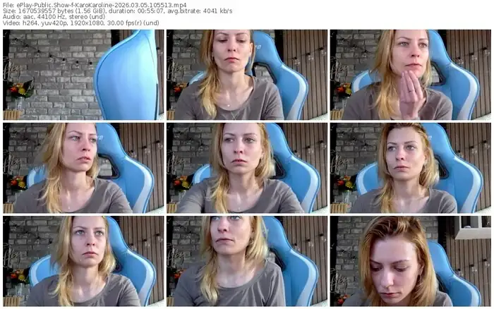 2026/03/05/eplay-karokaroline-10-55-13