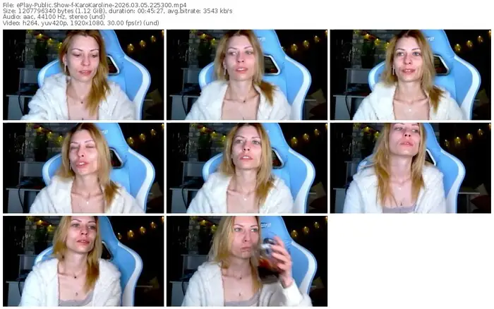 2026/03/05/eplay-karokaroline-22-53-00