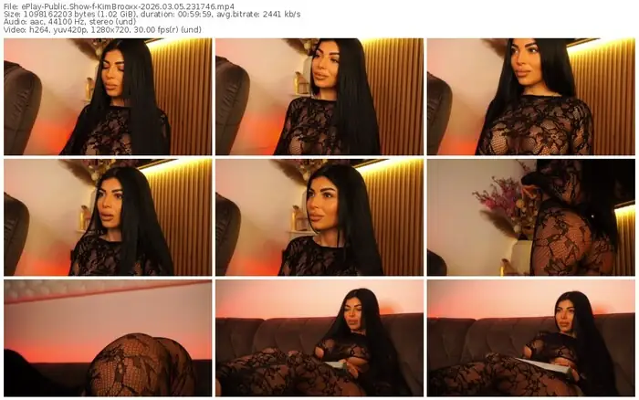 2026/03/05/eplay-kimbrooxx-23-17-46
