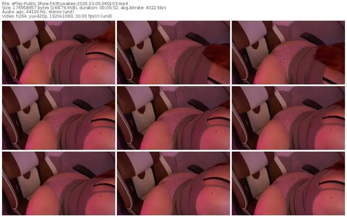 2026/03/05/eplay-kittywakee-06-01-03