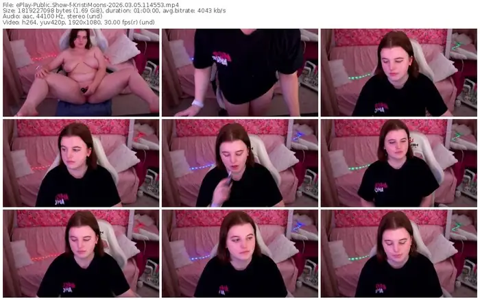 2026/03/05/eplay-kristimoons-11-45-53