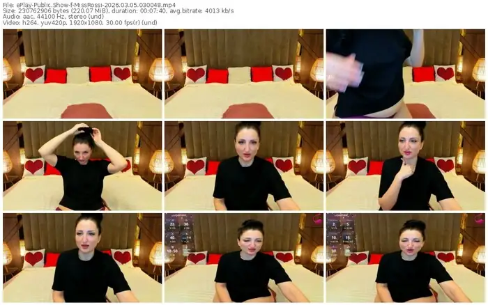 2026/03/05/eplay-missrossi-03-00-48