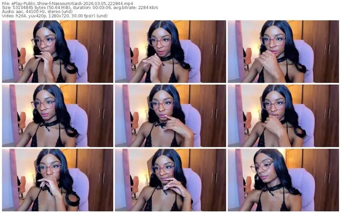 2026/03/05/eplay-nassoumisaidi-22-28-44