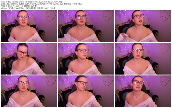 2026/03/05/eplay-sofiebloom-04-30-44