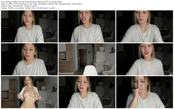 2026/03/05/eplay-ariemeel-01-21-08