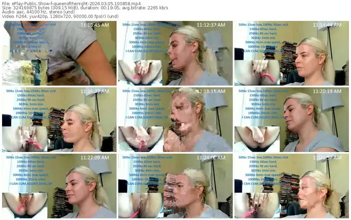 2026/03/05/eplay-queenofthenight-10-08-58