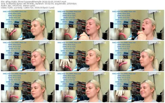 2026/03/05/eplay-queenofthenight-10-34-57
