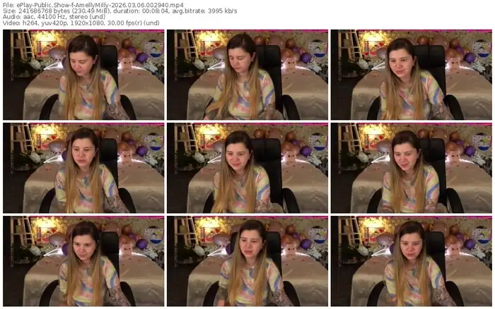 2026/03/06/eplay-amellymilly-00-29-40