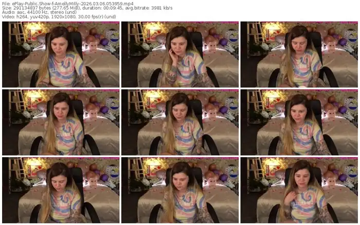 2026/03/06/eplay-amellymilly-05-39-59