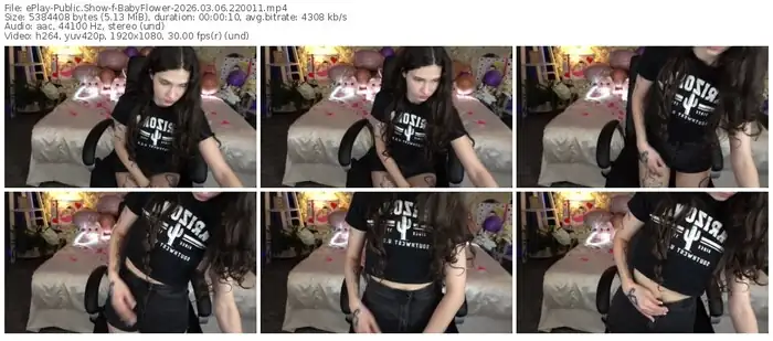 2026/03/06/eplay-babyflower-22-00-11