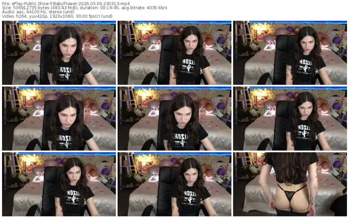 2026/03/06/eplay-babyflower-23-03-13