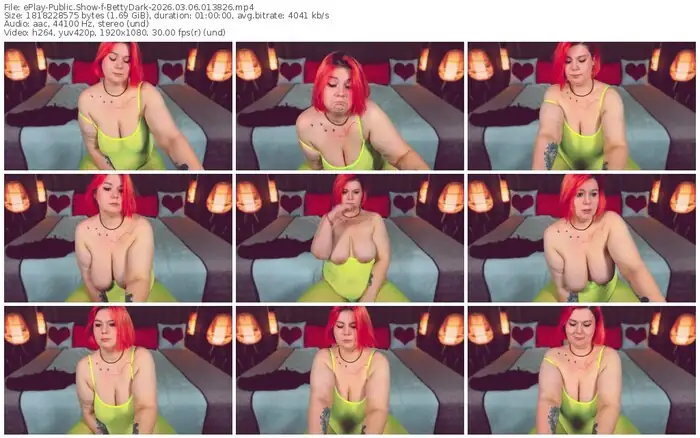 2026/03/06/eplay-bettydark-01-38-26