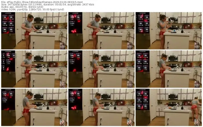 2026/03/06/eplay-blondiewithanass-08-33-15