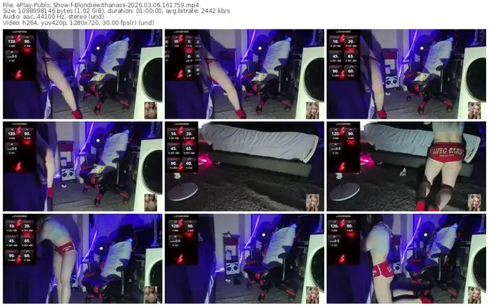 2026/03/06/eplay-blondiewithanass-16-17-59