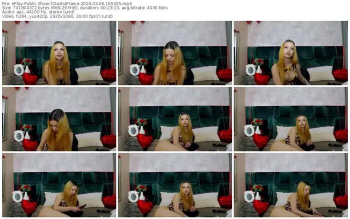 2026/03/06/eplay-dashaflame-16-53-25