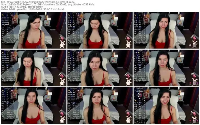 2026/03/06/eplay-emilycandy-12-21-31