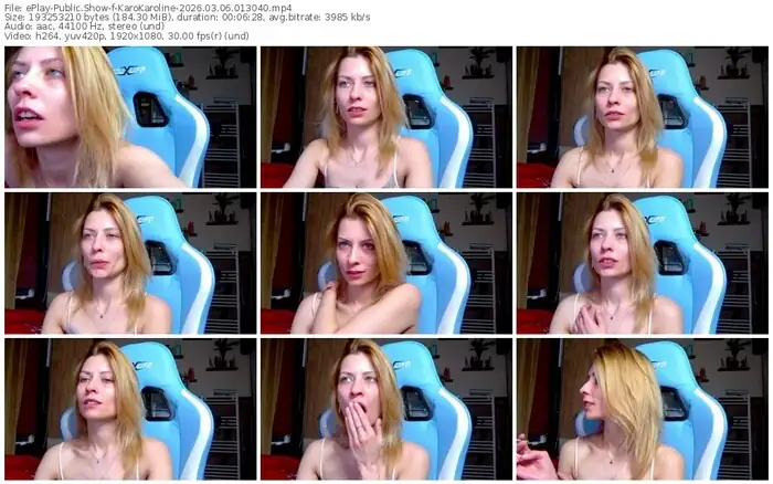 2026/03/06/eplay-karokaroline-01-30-40