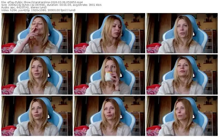 2026/03/06/eplay-karokaroline-05-38-53