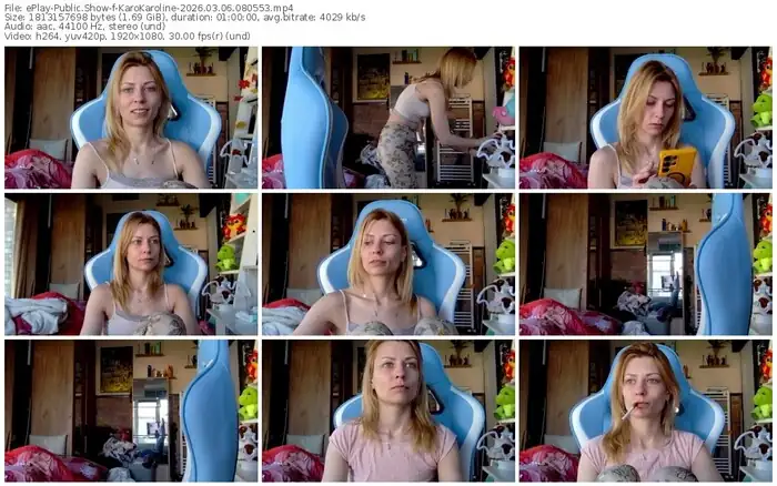 2026/03/06/eplay-karokaroline-08-05-53