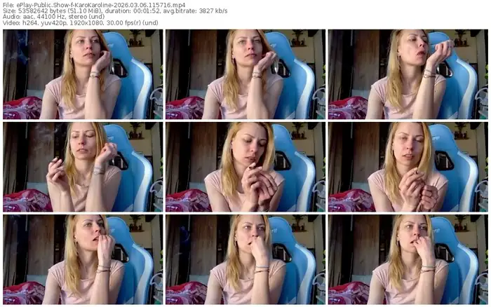 2026/03/06/eplay-karokaroline-11-57-16