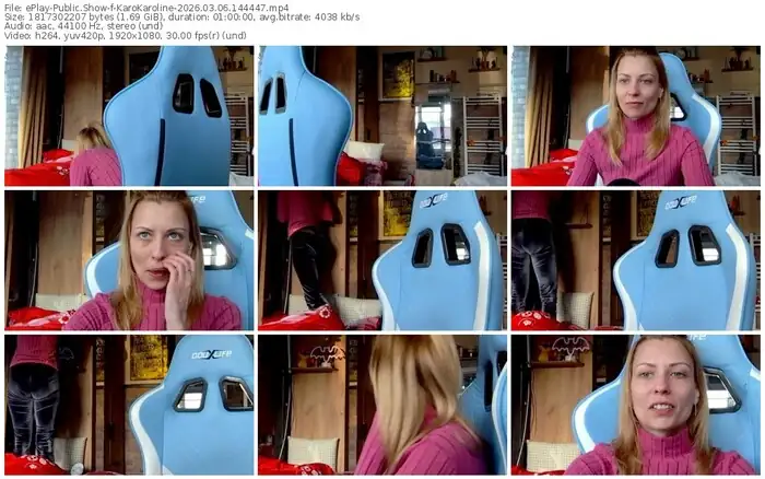 2026/03/06/eplay-karokaroline-14-44-47