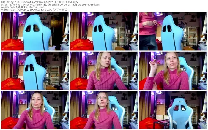 2026/03/06/eplay-karokaroline-16-01-54