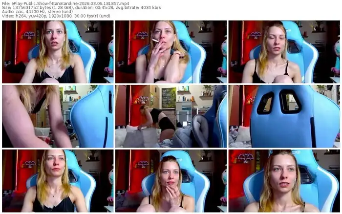 2026/03/06/eplay-karokaroline-18-18-57