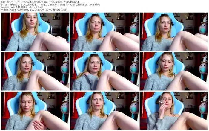 2026/03/06/eplay-karokaroline-20-06-49