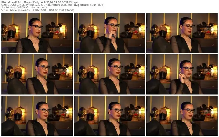 2026/03/06/eplay-kellykent-00-28-02