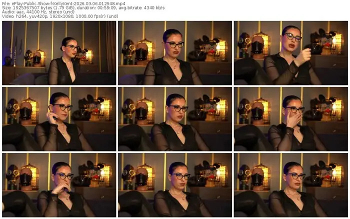 2026/03/06/eplay-kellykent-01-29-48