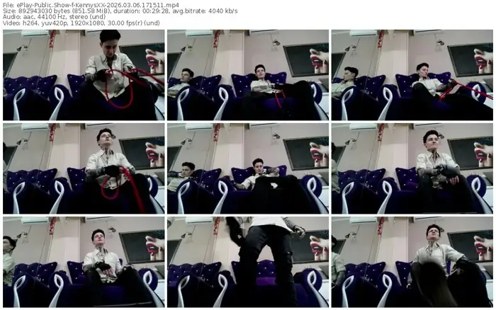 2026/03/06/eplay-kennysxx-17-15-11