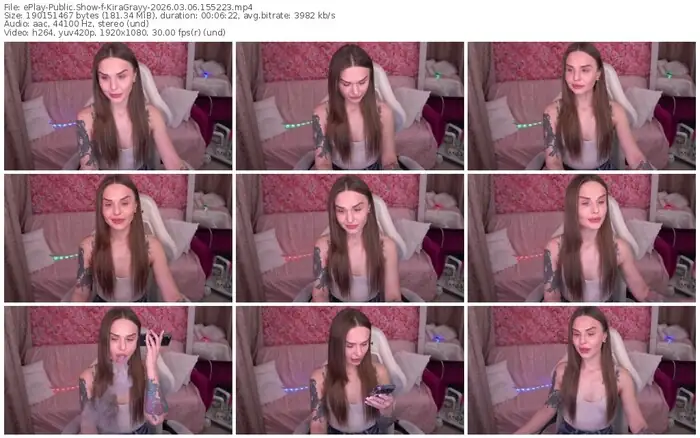 2026/03/06/eplay-kiragrayy-15-52-23