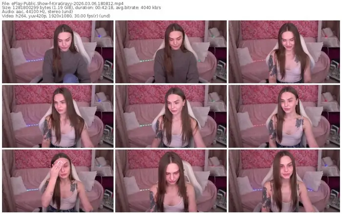 2026/03/06/eplay-kiragrayy-18-08-12