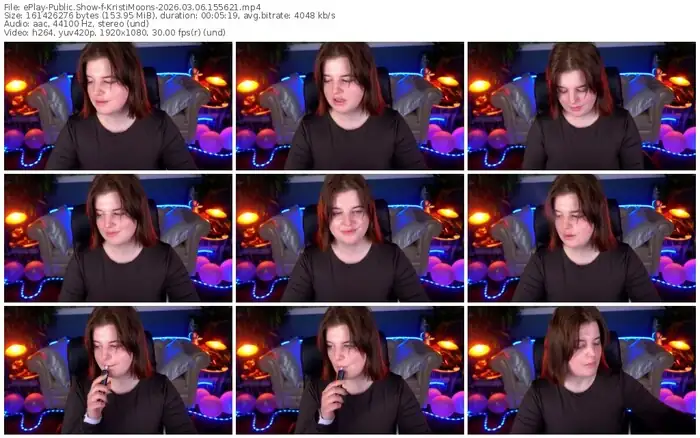 2026/03/06/eplay-kristimoons-15-56-21